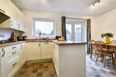 3 bedroom semi-detached house for sale, Woodland Close, Worcestershire WR3