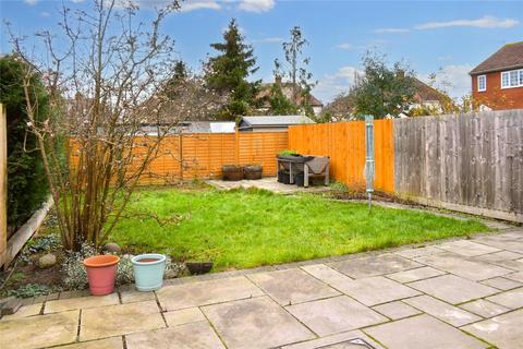 3 bedroom semi-detached house for sale, Woodland Close, Worcestershire WR3