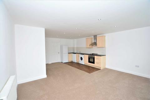 2 bedroom apartment for sale, Wooton Court, Milton Keynes MK13