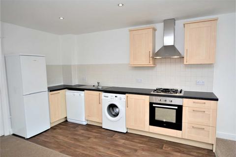 2 bedroom apartment for sale, Wooton Court, Milton Keynes MK13