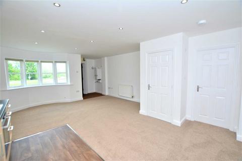 2 bedroom apartment for sale, Wooton Court, Milton Keynes MK13