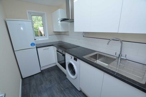 1 bedroom maisonette for sale, Downland, Milton Keynes MK8