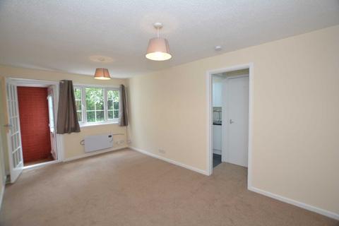 1 bedroom maisonette for sale, Downland, Milton Keynes MK8