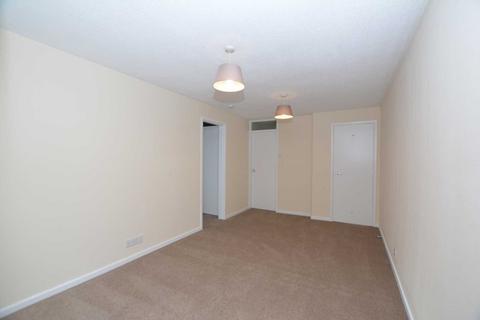 1 bedroom maisonette for sale, Downland, Milton Keynes MK8