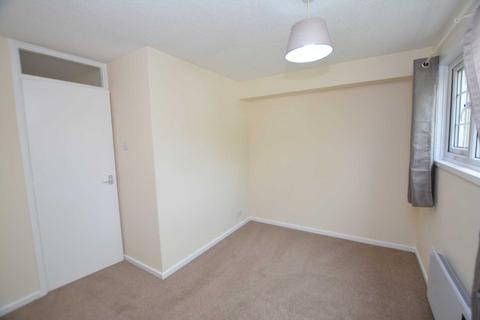 1 bedroom maisonette for sale, Downland, Milton Keynes MK8