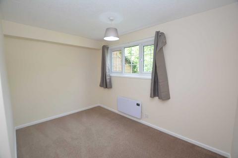 126 Downland, Two Mile Ash, Milton Keynes, MK8 8HW