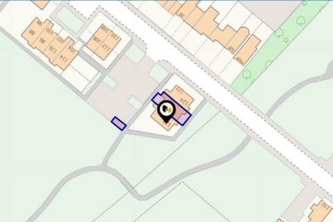 126 Downland, Two Mile Ash, Milton Keynes, MK8 8HW