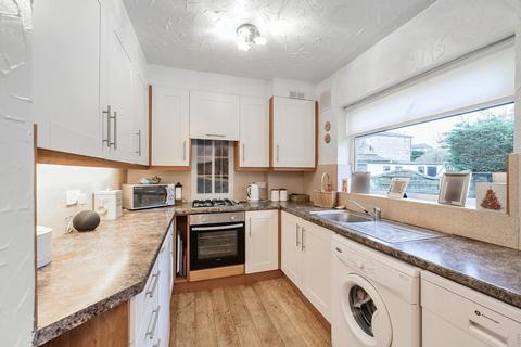 3 bedroom semi-detached house for sale, Lodge Road, Pudsey, West Yorkshire, LS28