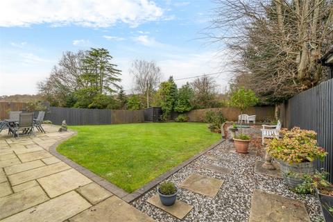 4 bedroom detached house for sale, Verwood Road, Woodlands, Wimborne, Dorset, BH21