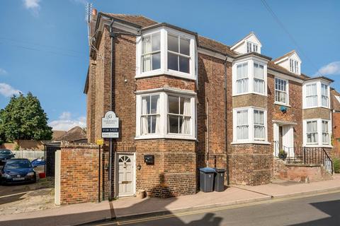 2 bedroom flat for sale, The Street, Ash, Canterbury