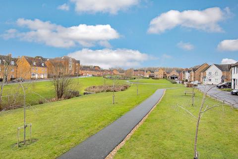 4 bedroom semi-detached house for sale, Chippenham Close, Corby NN18