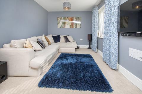 10 Chippenham Close, Corby, NN18 8GY