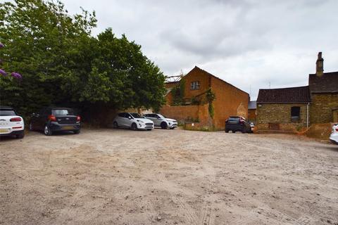 undefined, Off West Street, Kettering, Northamptonshire, NN16
