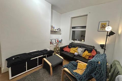 1 bedroom flat to rent, Junction Road, London N19