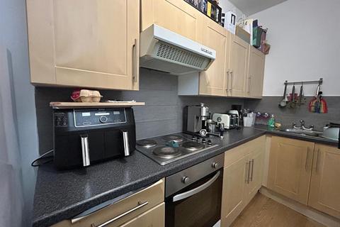 1 bedroom flat to rent, Junction Road, London N19