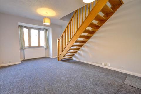 2 bedroom maisonette to rent, Yew Tree Road, Witley, Godalming, Surrey, GU8