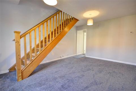 2 bedroom maisonette to rent, Yew Tree Road, Witley, Godalming, Surrey, GU8