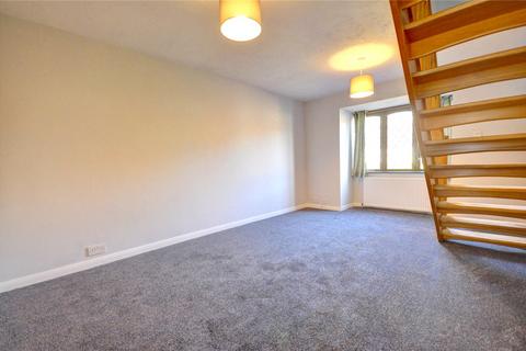 2 bedroom maisonette to rent, Yew Tree Road, Witley, Godalming, Surrey, GU8