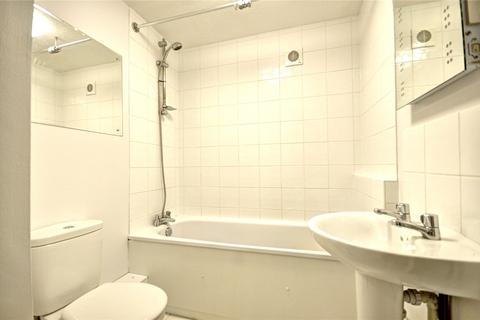 undefined, Yew Tree Road, Witley, Godalming, Surrey, GU8