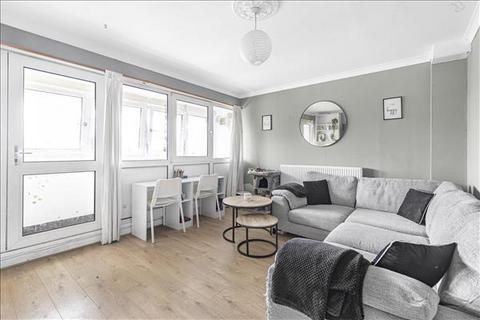 2 bedroom terraced house for sale, Ryefield Path, Roehampton, SW15