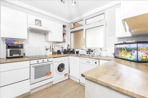 2 bedroom terraced house for sale, Ryefield Path, Roehampton, SW15