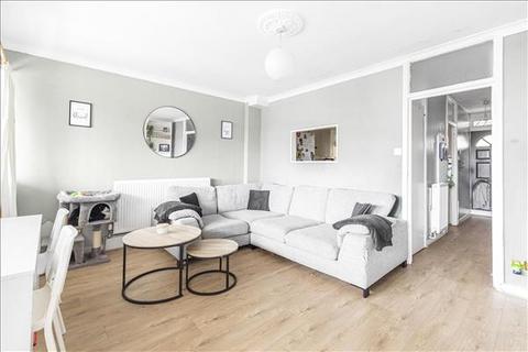 2 bedroom terraced house for sale, Ryefield Path, Roehampton, SW15