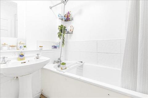 2 bedroom terraced house for sale, Ryefield Path, Roehampton, SW15