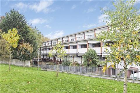 16 Ryefield Path, London, SW15 4BZ