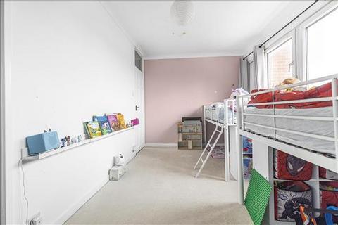 16 Ryefield Path, London, SW15 4BZ