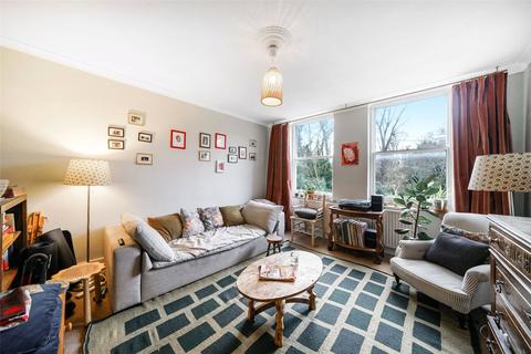 63d Carleton Road, London, N7 0ET