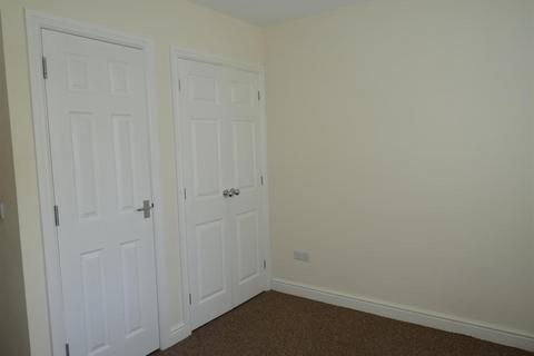 2 bedroom apartment to rent, Mill House Mews, Abbey Foregate, Shrewsbury