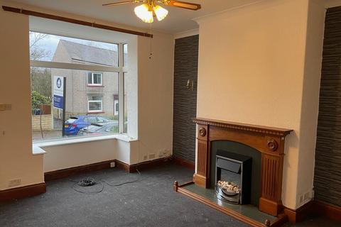 2 bedroom terraced house to rent, Brentwood Road, Nelson BB9