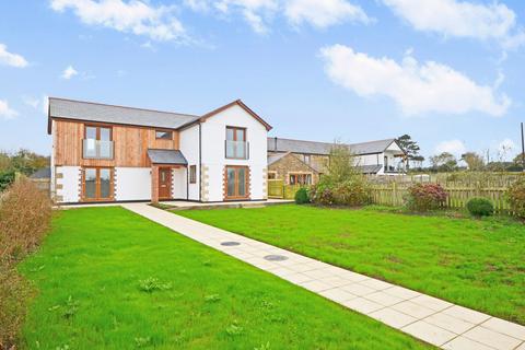 3 bedroom detached house for sale, Goonearl, Redruth TR16