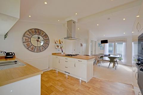 2 bedroom park home for sale, Porth Valley Residential, Newquay TR8