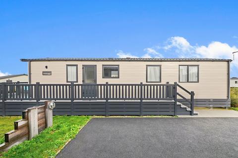 2 bedroom park home for sale, Newperran Holiday Park, Newquay TR8