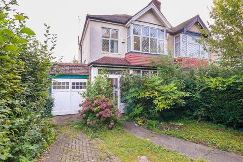 4 bedroom terraced house to rent, Sutherland Grove, Southfields, SW18