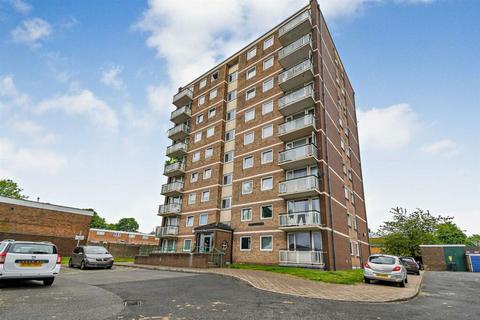 2 bedroom flat for sale, Spon Lane, West Bromwich, B70