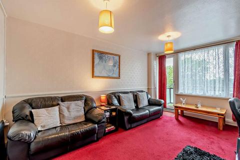 2 bedroom flat for sale, Spon Lane, West Bromwich, B70