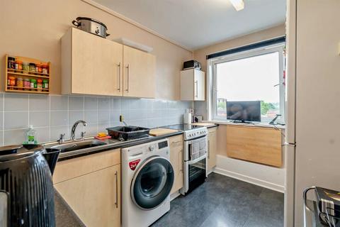 2 bedroom flat for sale, Spon Lane, West Bromwich, B70