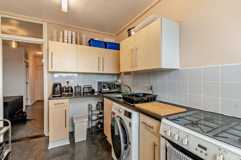 2 bedroom flat for sale, Spon Lane, West Bromwich, B70