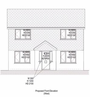 4 bedroom property with land for sale, Foxhole, Foxhole PL26