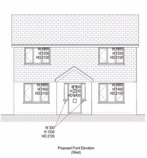 undefined, Foxhole, Foxhole PL26