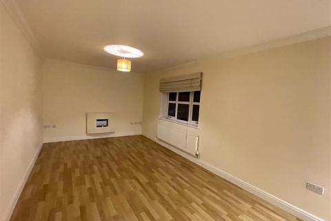 undefined, Enderley Street, Newcastle ST5