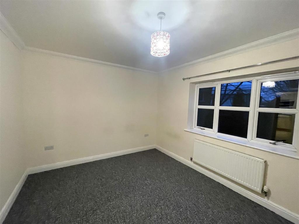 Bedroom Two .jpg