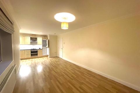 undefined, Enderley Street, Newcastle ST5
