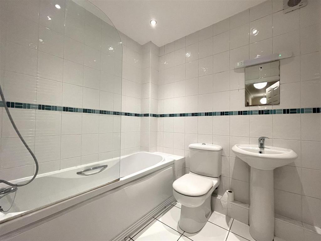 Bathroom .jpg