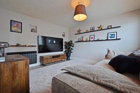 91 Eglos Road, Shortlanesend, Truro, TR4 9DR