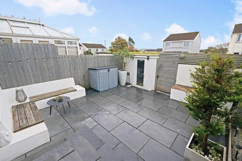 91 Eglos Road, Shortlanesend, Truro, TR4 9DR