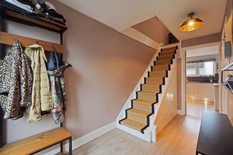 91 Eglos Road, Shortlanesend, Truro, TR4 9DR
