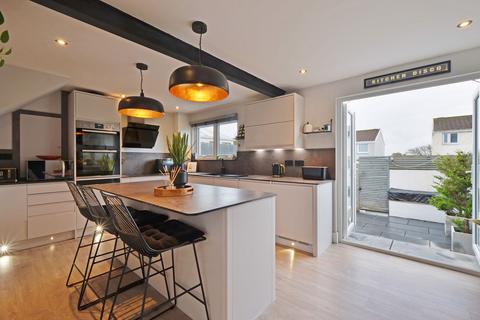 91 Eglos Road, Shortlanesend, Truro, TR4 9DR